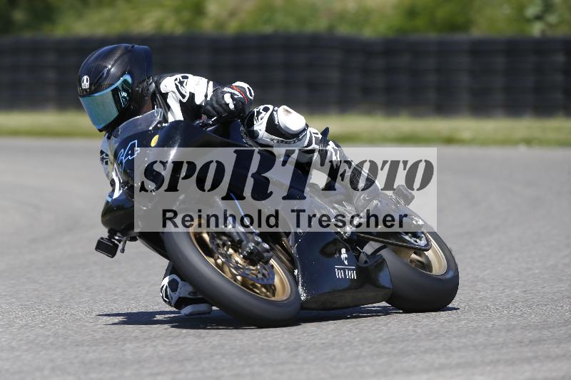 Archiv-2025/16 16.05.2025 PROMAX ADR/Gruppe gelb/154